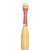 Used CAMWOOD HANDS-N-SPEED TRAINER 28IN BB/SB Training Aid 11890-S000142949 View 2