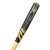 Used Marucci AP5 YOUTH Wood Bat 29" 11890-S000142950 View 1