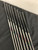 Used Ping G30 Mens Iron Set RH 4I-SW 10874-S000271084 View 4