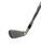 Used Cleveland CG16 TOUR Mens Individual Iron RH 3 Iron 11768-S000236067 View 3