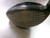 Used Callaway PARADYM X Mens Driver RH 12.0 Degree 11868-S000069438 View 2