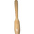 Used CAM WOOD PRO EURO BEECH BB/SB Wood Bat 30" View 2