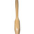 Used CAM WOOD PRO EURO BEECH BB/SB Wood Bat 30" View 3
