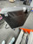 Used Rogue ROGUE 3X3 ECHO HD Home Gym No Plates 11337-S000486094 View 2