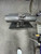 Used Rogue ROGUE 3X3 ECHO HD Home Gym No Plates 11337-S000486094 View 5