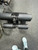 Used Rogue ROGUE 3X3 ECHO HD Home Gym No Plates 11337-S000486094 View 6