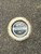 Used Rawlings 5150 ALLOY BB/SB USSSA 2 5/8 Bat 30" 11162-S000453729 View 4