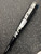 Used Rawlings 5150 ALLOY BB/SB USSSA 2 5/8 Bat 30" 11162-S000453729 View 3