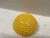 Used Exercise Accessory Other 11725-S000501951 View 1