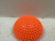 Used Exercise Accessory Other 11725-S000501953 View 1