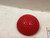Used Exercise Accessory Other 11725-S000501954 View 1