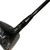 Used Callaway ROGUE ST MAX LH Mens Driver LH 10.5 Degree 11484-S000303813 View 5