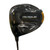 Used Callaway ROGUE ST MAX LH Mens Driver LH 10.5 Degree 11484-S000303813 View 1