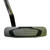 Used Taylormade SPIDER GT ROLLBACK LH Mens Putter LH 35" 11484-S000303811 View 2