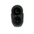 Used Bushnell TOUR V3 Field Equipment 11484-S000303820 View 5