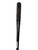 Used Louisville Slugger POWERIZED BB/SB Wood Bat 36" 11307-S000265272 View 1