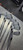 Used Ben Hogan EDGE FORGED GS Mens Iron Set RH 3I-PW 11497-S000157723 View 2