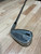 Used PXG 0211 DUALCOR Mens Individual Iron RH 9 Iron 11628-S000191007 View 1