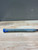 Used PXG 0211 DUALCOR Mens Individual Iron RH 9 Iron 11628-S000191007 View 4