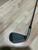 Used PXG 0211 DUALCOR Mens Individual Iron RH 8 Iron 11628-S000191008 View 2