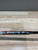 Used PXG 0211 DUALCOR Mens Individual Iron RH 8 Iron 11628-S000191008 View 4
