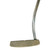 Used Ping CUSHIN Mens Putter RH 11890-S000142962 View 3