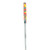 Used Ping CUSHIN Mens Putter RH 11890-S000142962 View 2