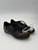 Used Nike Soccer Cleats Black Junior 01 11729-S000169228 View 1