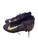 Used Nike Soccer Cleats Purple Junior 04.5 11747-S000278036 View 1