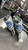 Used RollerDerby G900 Senior Rec Fitness Skates Grey Senior 6 11477-S000211908 View 3