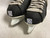 Used CCM BLACK STORM Senior Hockey Skate Senior 7 11855-S000203459 View 3