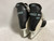 Used CCM BLACK STORM Senior Hockey Skate Senior 7 11855-S000203459 View 4