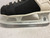 Used CCM BLACK STORM Senior Hockey Skate Senior 7 11855-S000203459 View 5