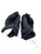 Used True CATALYST 7X5 Senior Gloves Black 13" 11860-C000308717 View 3