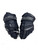 Used True CATALYST 7X5 Senior Gloves Black 13" 11860-C000308717 View 1