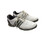 Used Adidas Tour 360 Golf Shoes Size 9 View 2