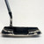 Used Ray Cook BLUE GOOSE Mens Putter RH 11805-S000080245 View 2