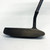 Used MacGregor SMOOTHIE Mens Putter RH 11805-S000080242 View 2