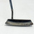 Used Ray Cook BLUE GOOSE Mens Putter RH 11805-S000080244 View 2