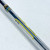 Used Ray Cook BLUE GOOSE Mens Putter RH 11805-S000080244 View 4