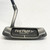 Used FIRST FLIGHT SD-4 Mens Putter RH 11805-S000080246 View 2