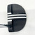 Used ZEBRA Z-39 Mens Putter RH 11805-S000080247 View 2
