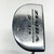 Used ZEBRA Z-39 Mens Putter RH 11805-S000080247 View 1