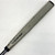 Used ZEBRA Z-39 Mens Putter RH 11805-S000080247 View 3
