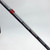 Used Ben Hogan APEX Golf Wedge Mens RH Sand Wedge 11805-S000080248 View 4