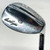 Used Ben Hogan APEX Golf Wedge Mens RH Sand Wedge 11805-S000080248 View 1
