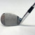 Used Ben Hogan APEX Golf Wedge Mens RH Sand Wedge 11805-S000080248 View 2