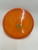 Used Prodigy Disc A5 Disc Golf Mid Range Orange 11703-S000210704 View 1