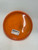 Used Prodigy Disc A5 Disc Golf Mid Range Orange 11703-S000210704 View 2
