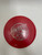 Used Innova INVICTUS Disc Golf Driver Red 11703-S000210712 View 2
